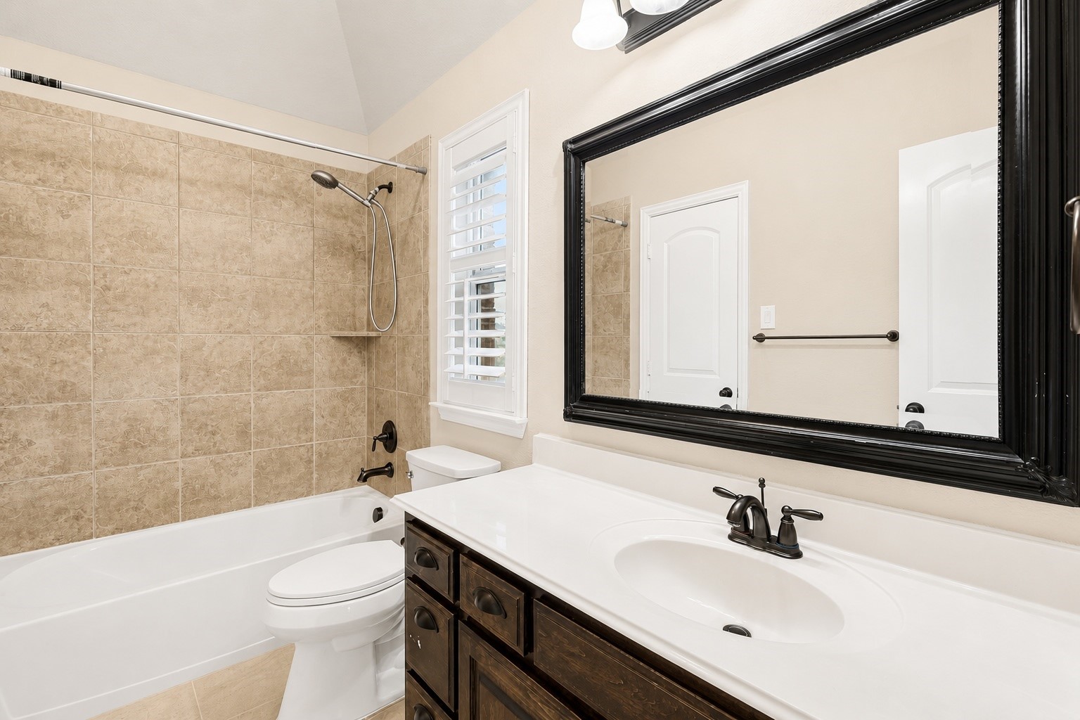 8304 Parish Avenue Mckinney TX 75071