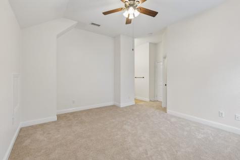 8304 Parish Avenue Mckinney TX 75071