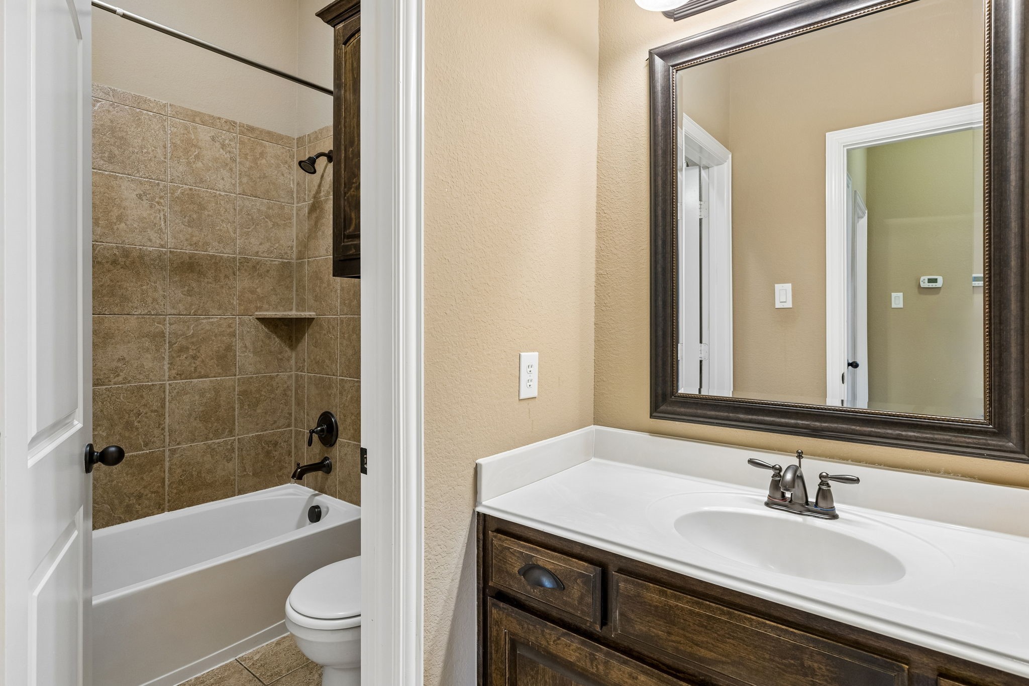 8304 Parish Avenue Mckinney TX 75071