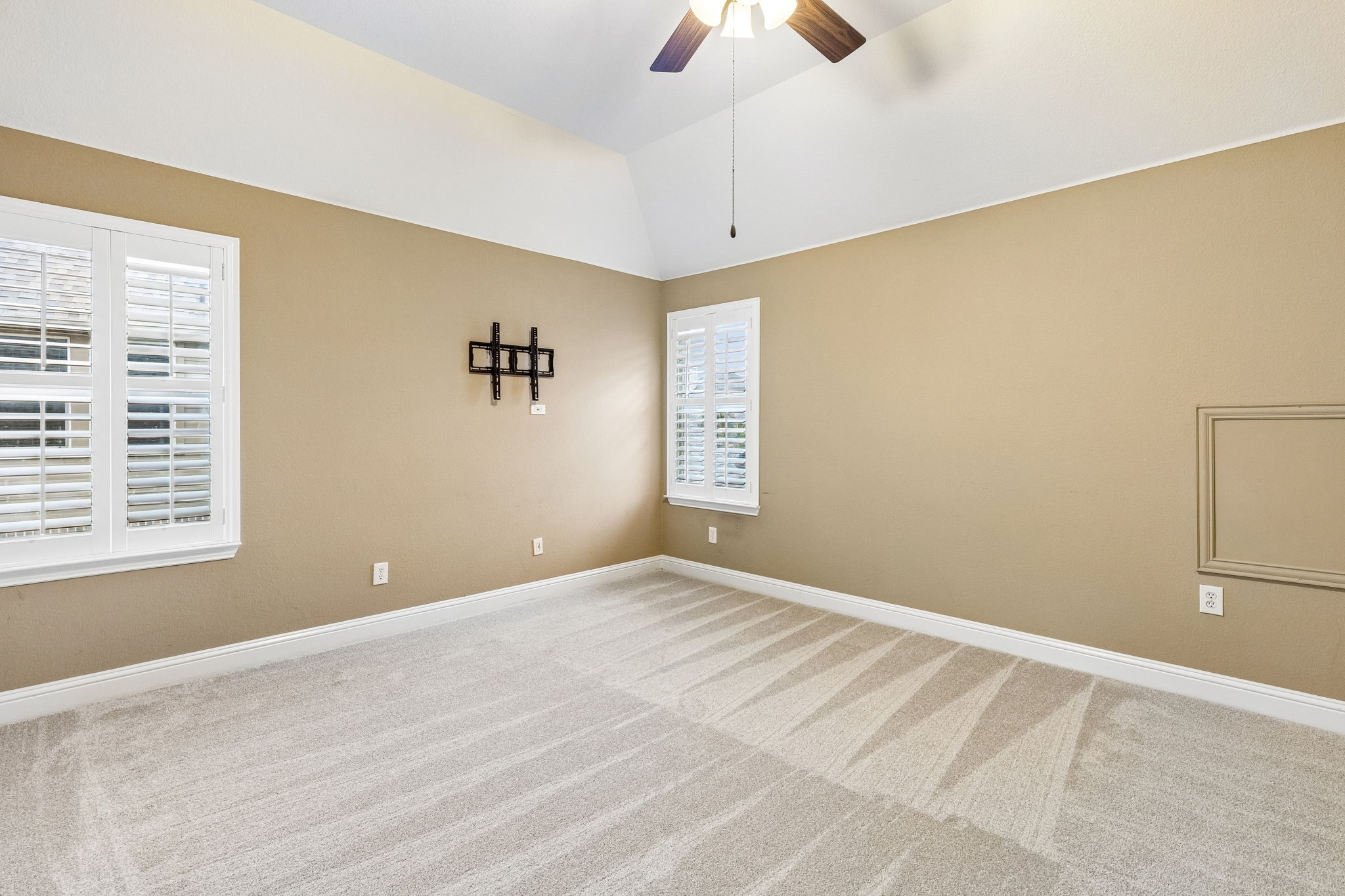 8304 Parish Avenue Mckinney TX 75071