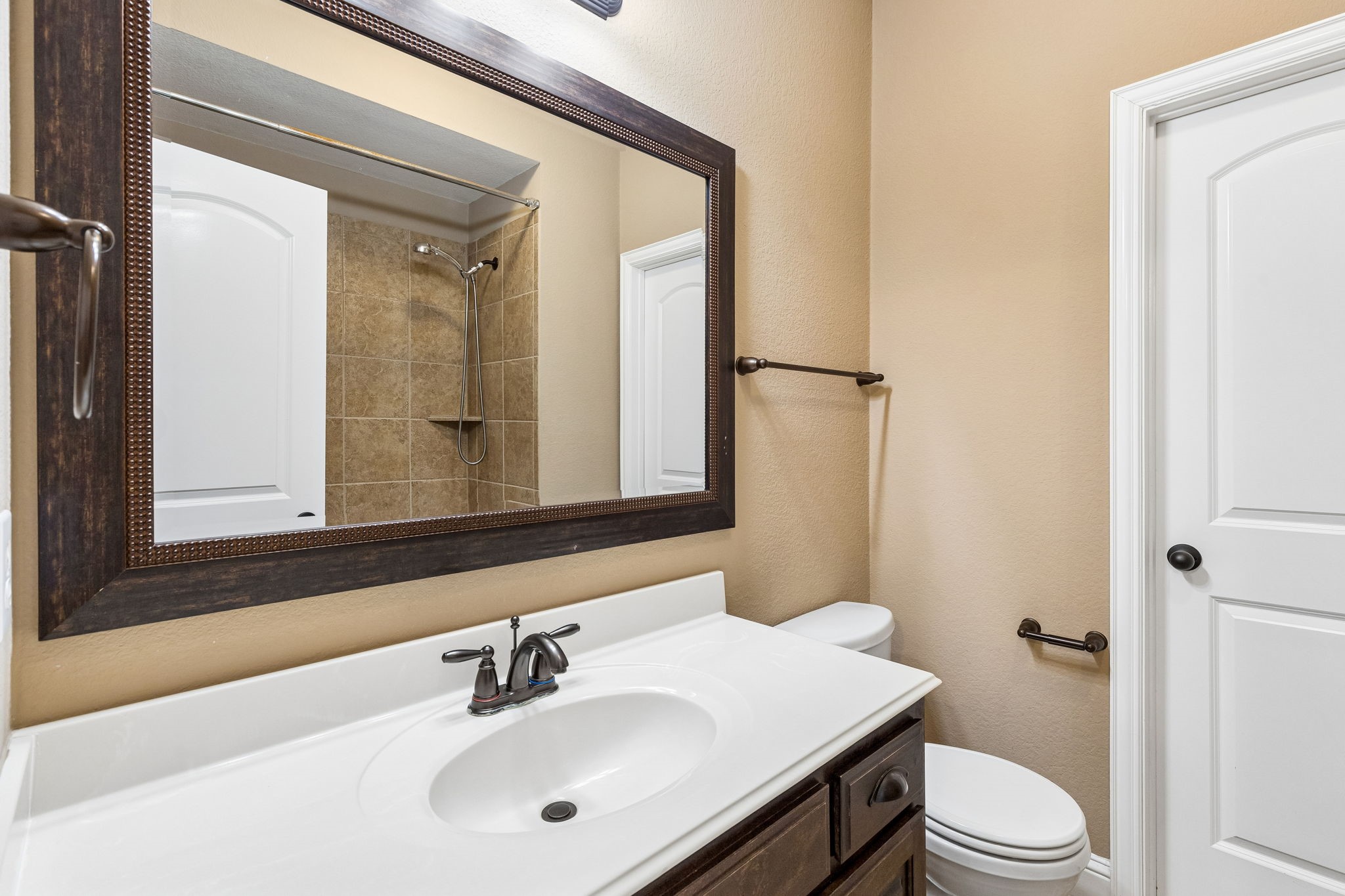 8304 Parish Avenue Mckinney TX 75071