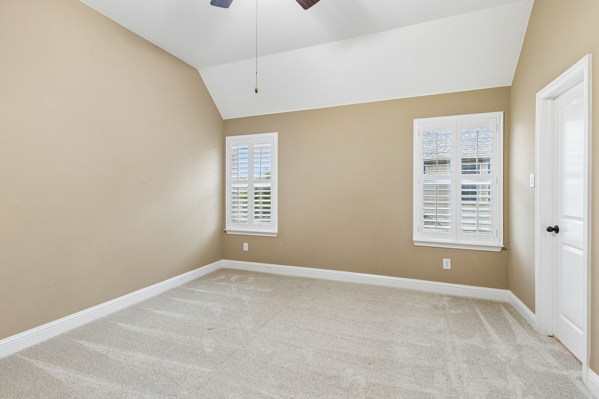 8304 Parish Avenue Mckinney TX 75071