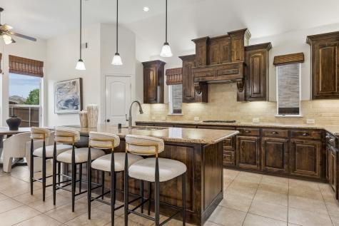 8304 Parish Avenue Mckinney TX 75071