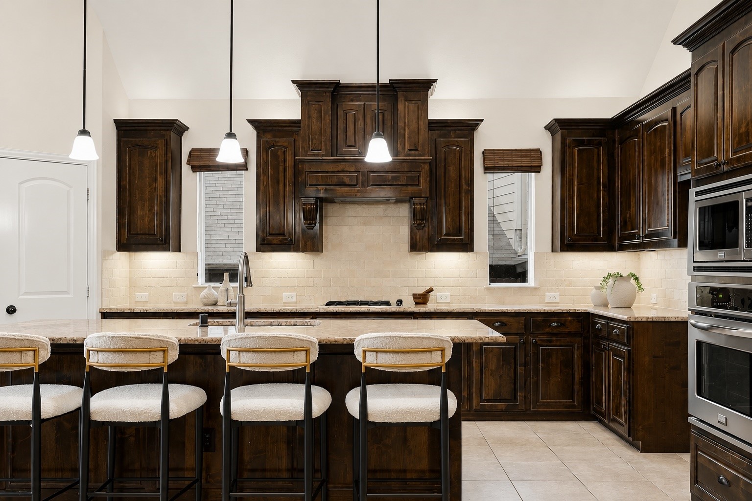 8304 Parish Avenue Mckinney TX 75071