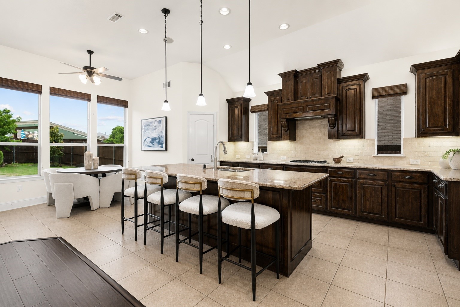 8304 Parish Avenue Mckinney TX 75071