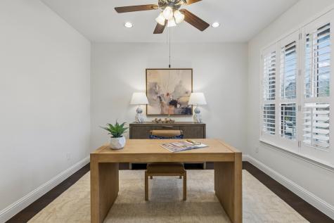 8304 Parish Avenue Mckinney TX 75071