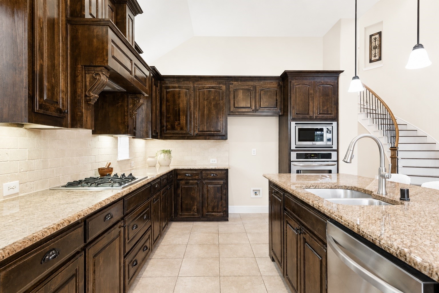 8304 Parish Avenue Mckinney TX 75071