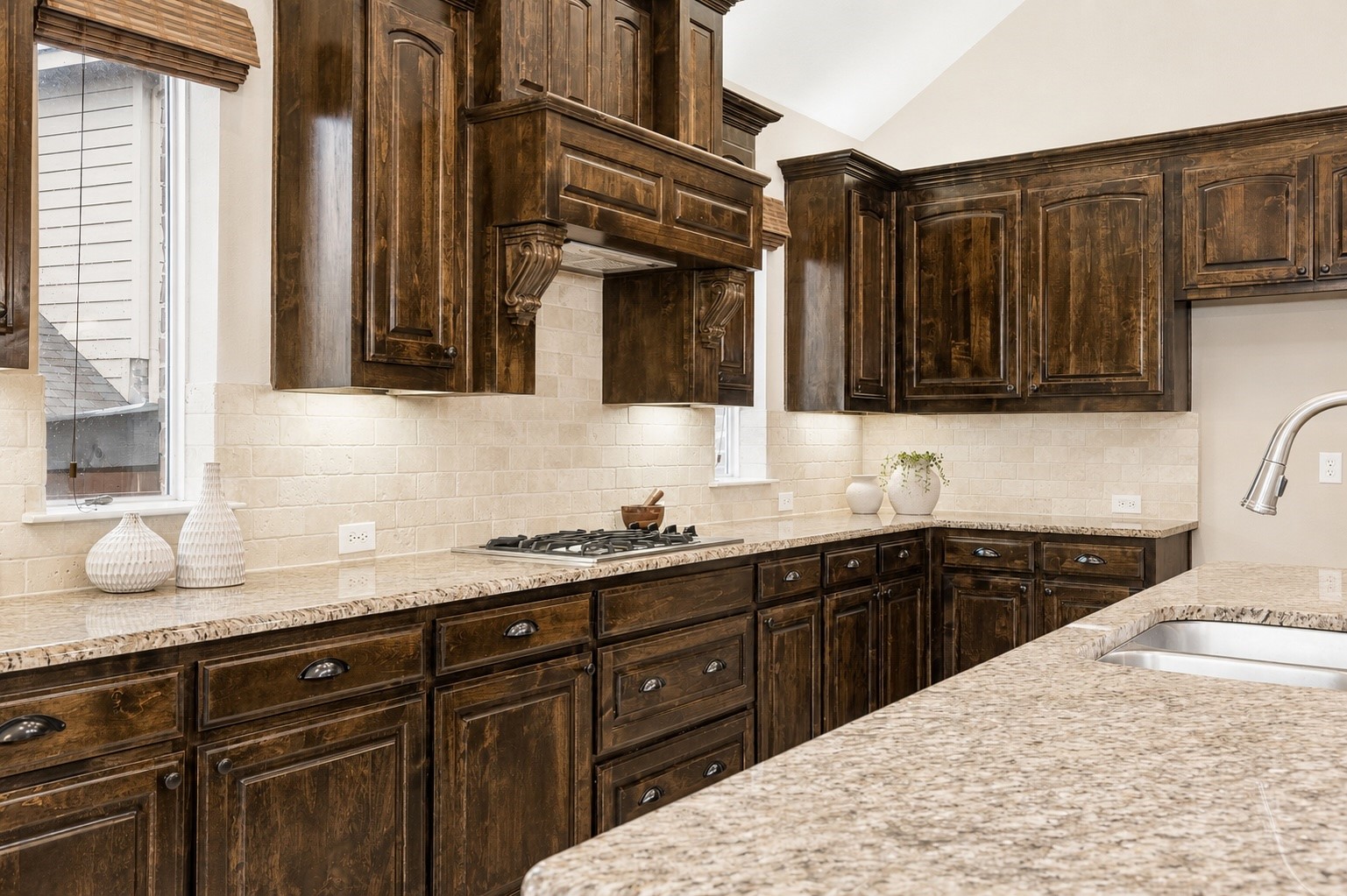 8304 Parish Avenue Mckinney TX 75071
