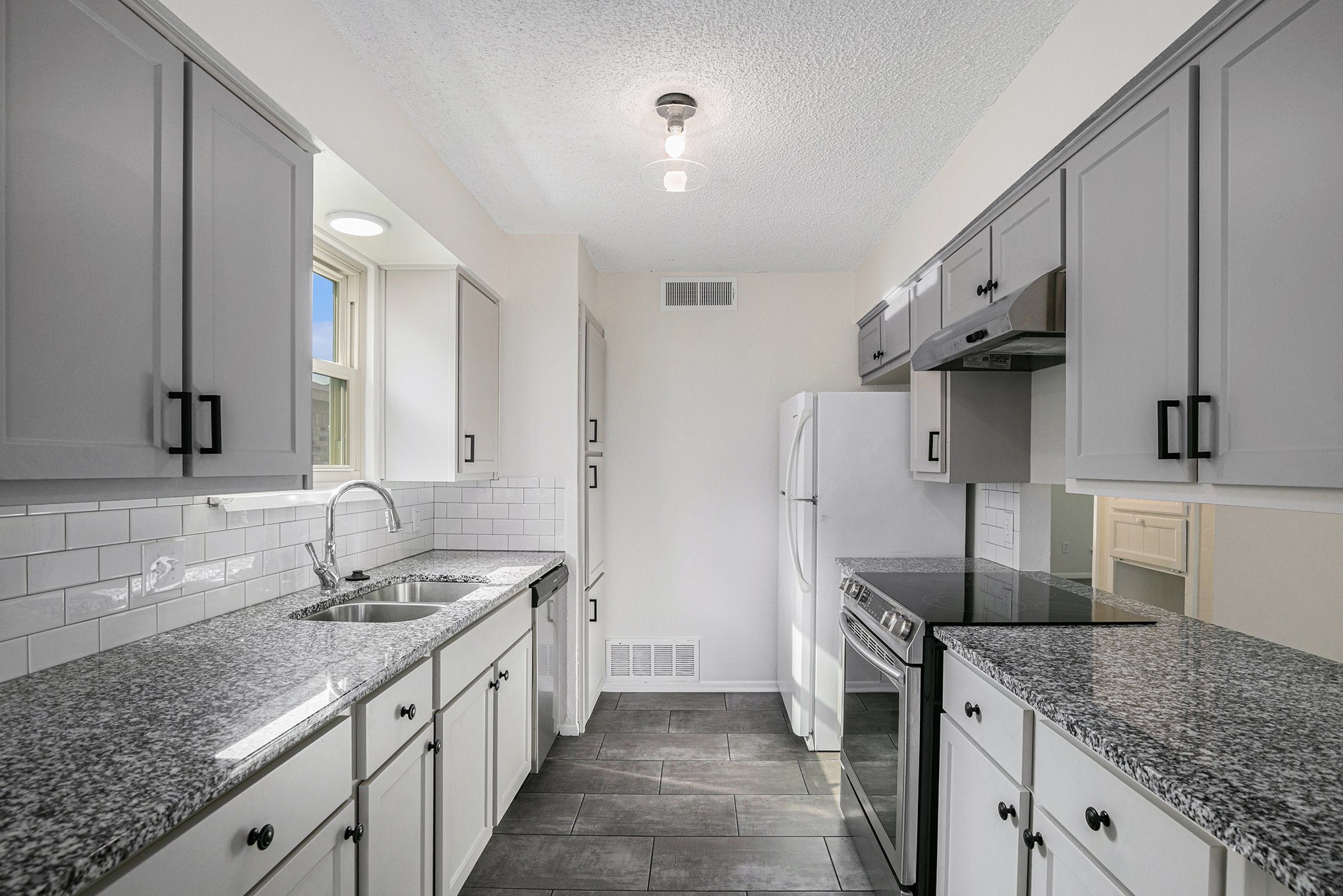 1417 Warren Lane Fort Worth TX 76112