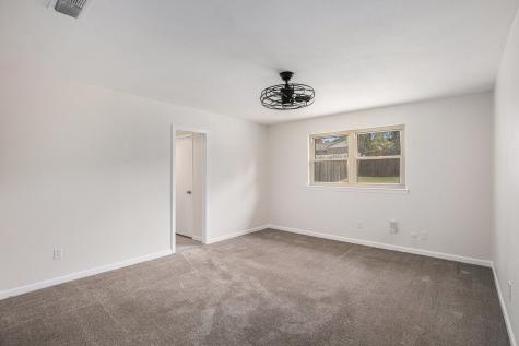 1417 Warren Lane Fort Worth TX 76112