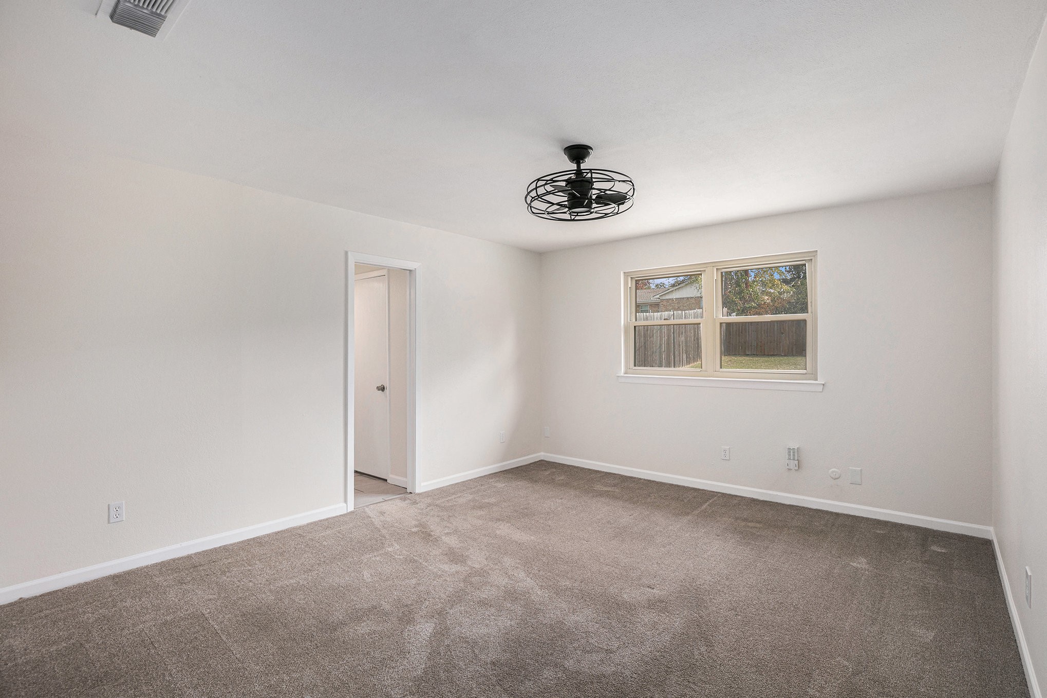 1417 Warren Lane Fort Worth TX 76112