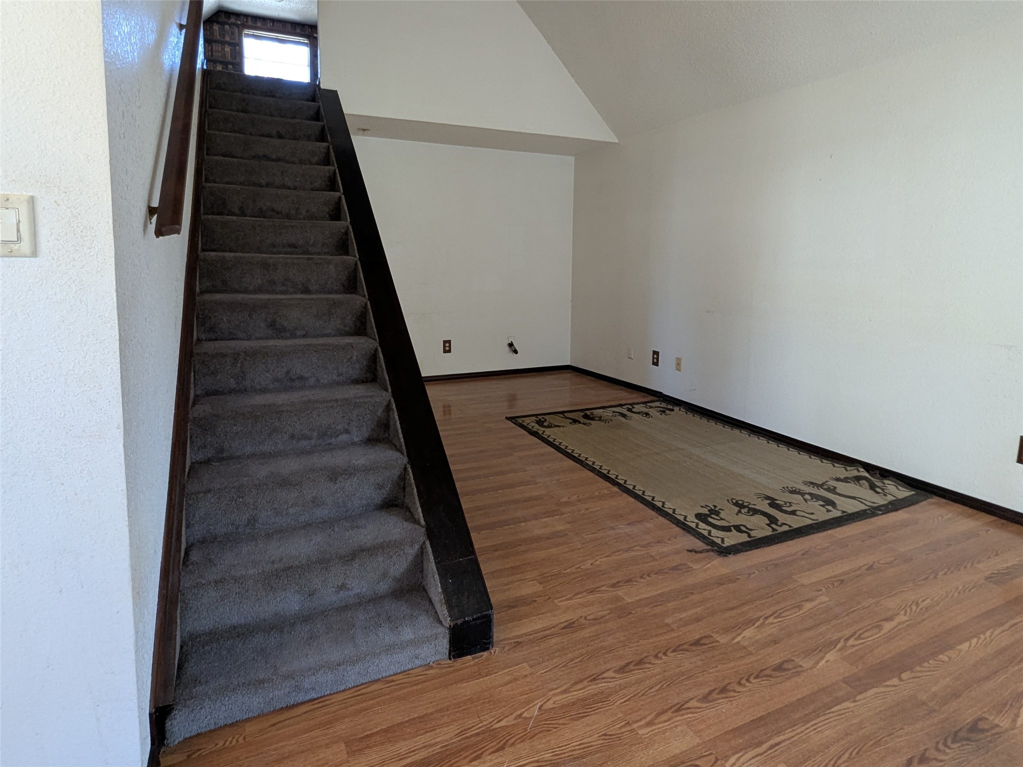 8161 Deer View Circle Granbury TX 76049