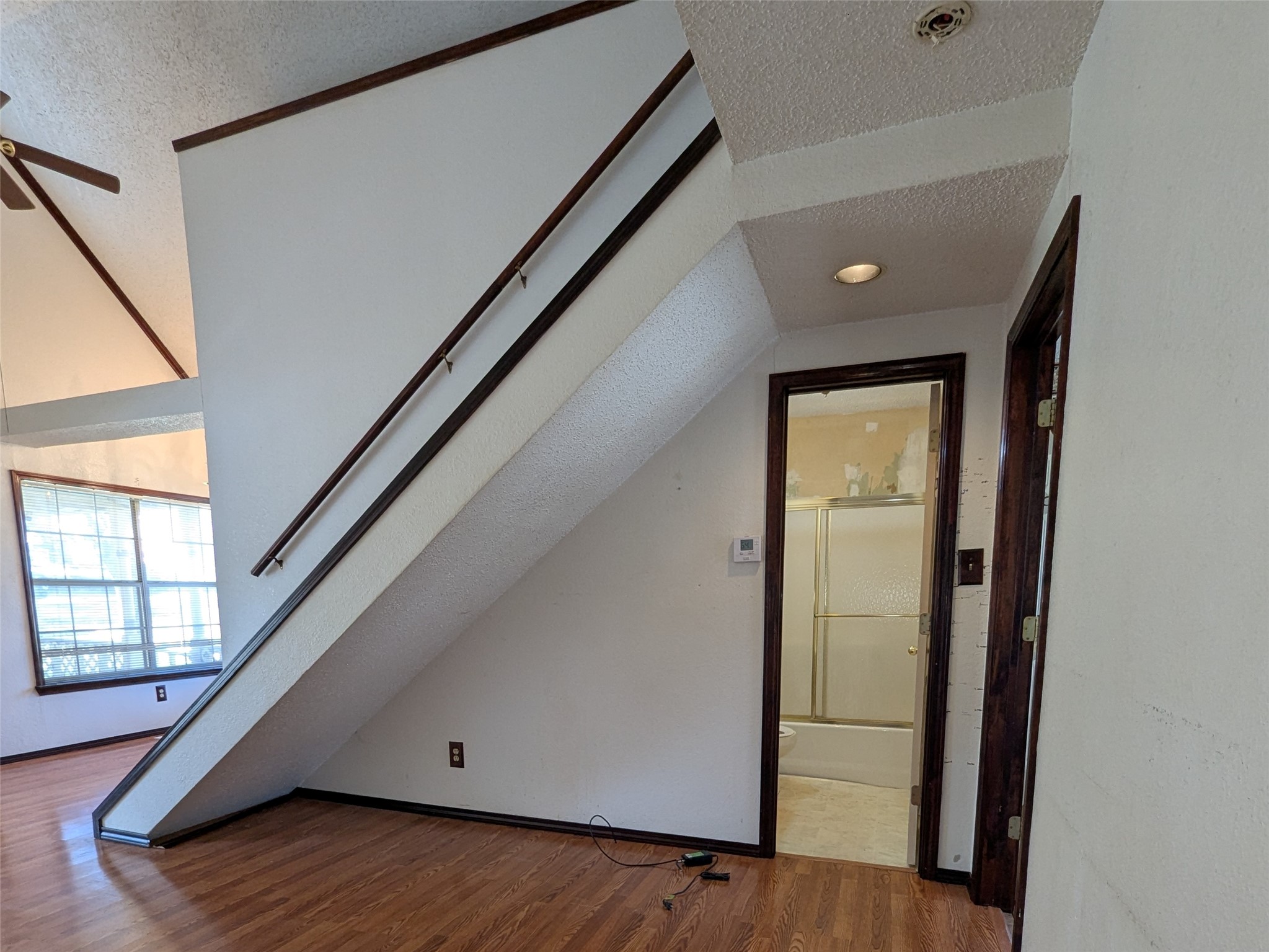 8161 Deer View Circle Granbury TX 76049