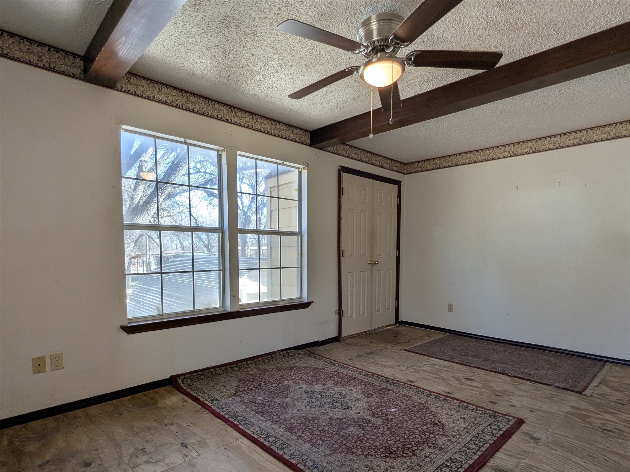 8161 Deer View Circle Granbury TX 76049