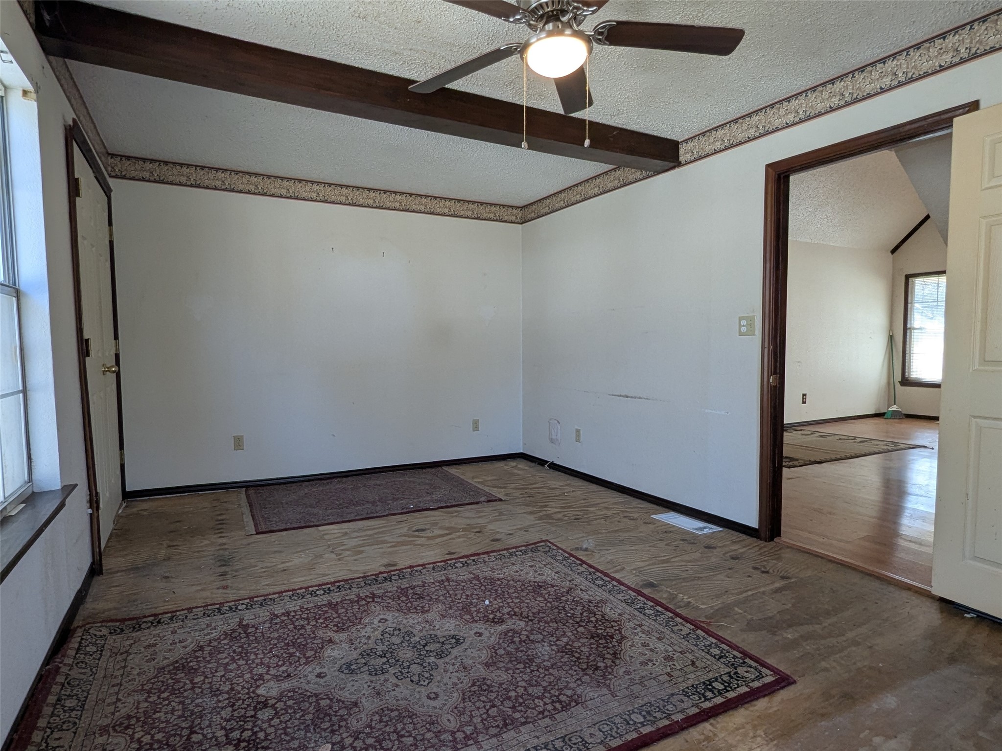 8161 Deer View Circle Granbury TX 76049