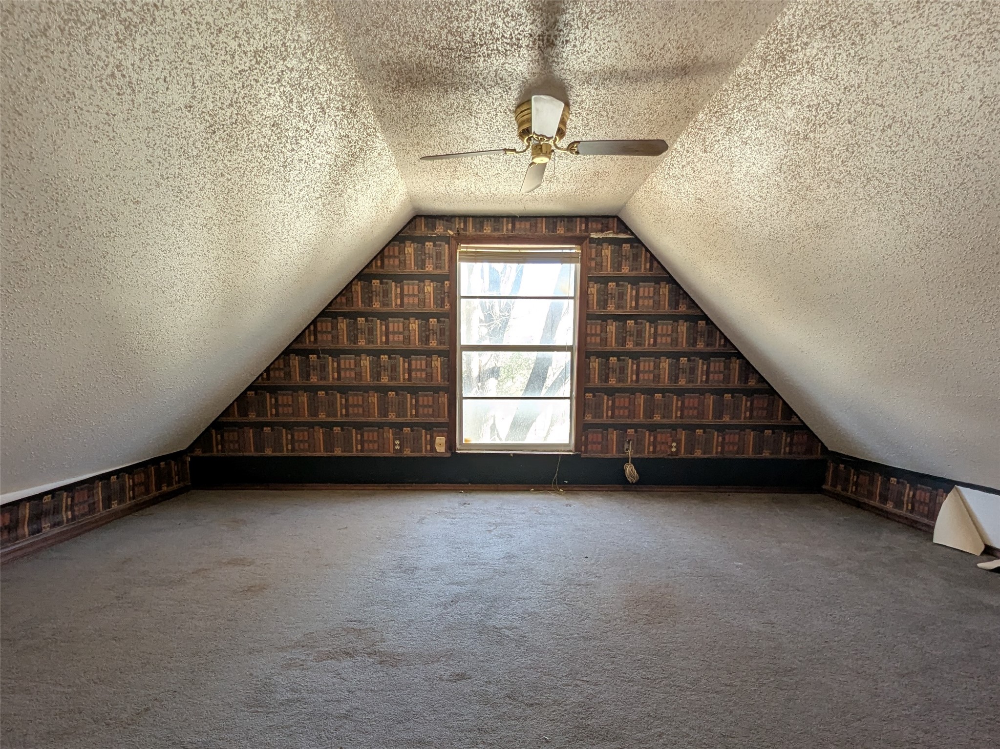 8161 Deer View Circle Granbury TX 76049