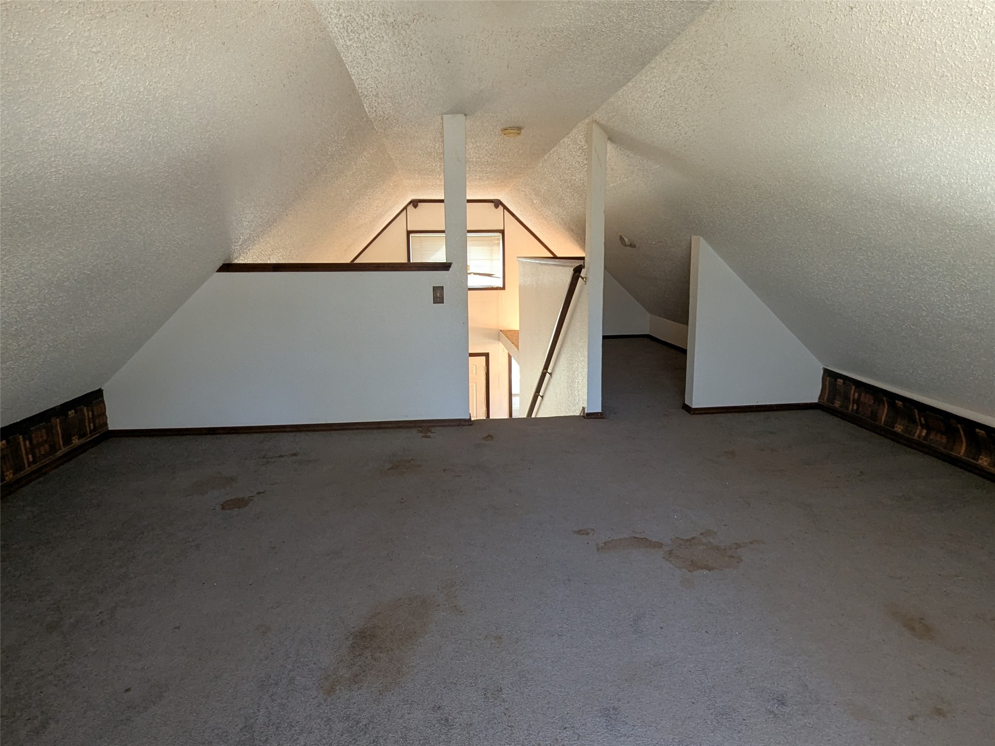 8161 Deer View Circle Granbury TX 76049
