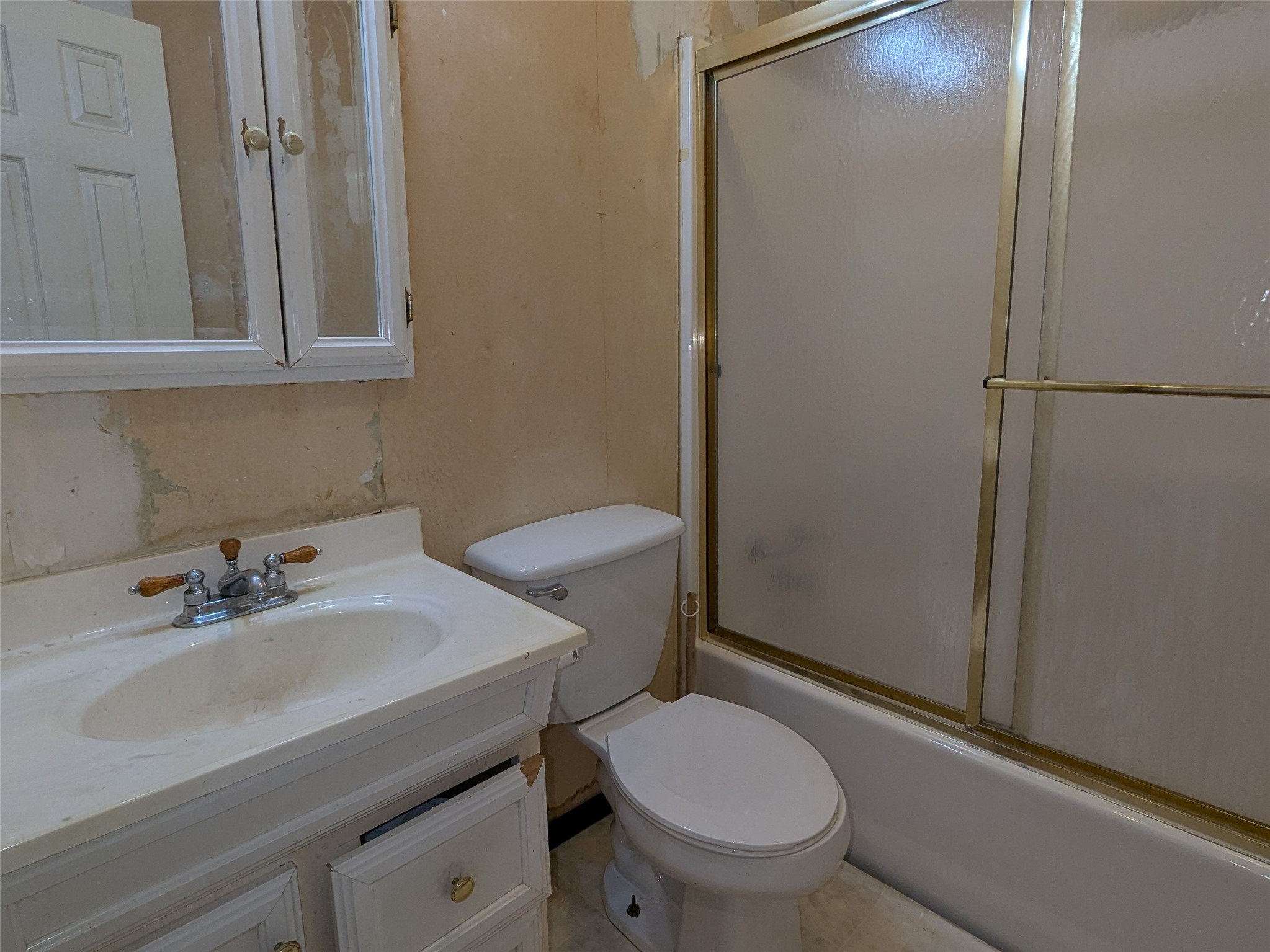 8161 Deer View Circle Granbury TX 76049