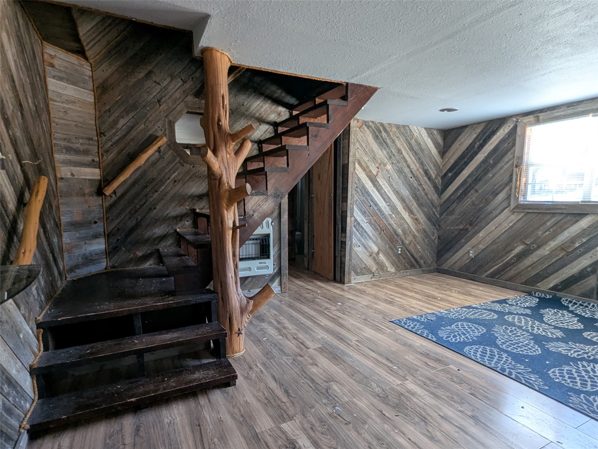 8161 Deer View Circle Granbury TX 76049