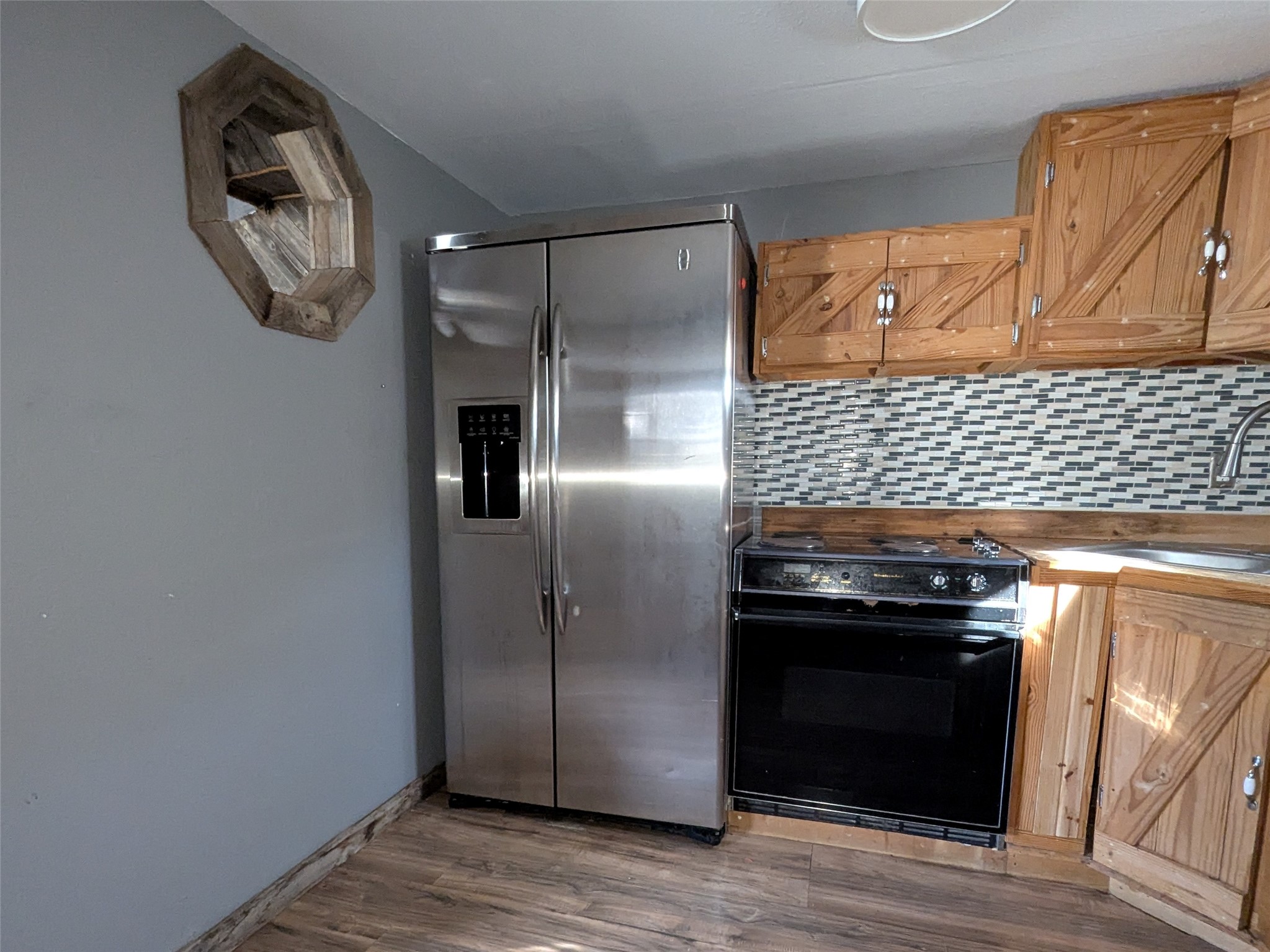 8161 Deer View Circle Granbury TX 76049