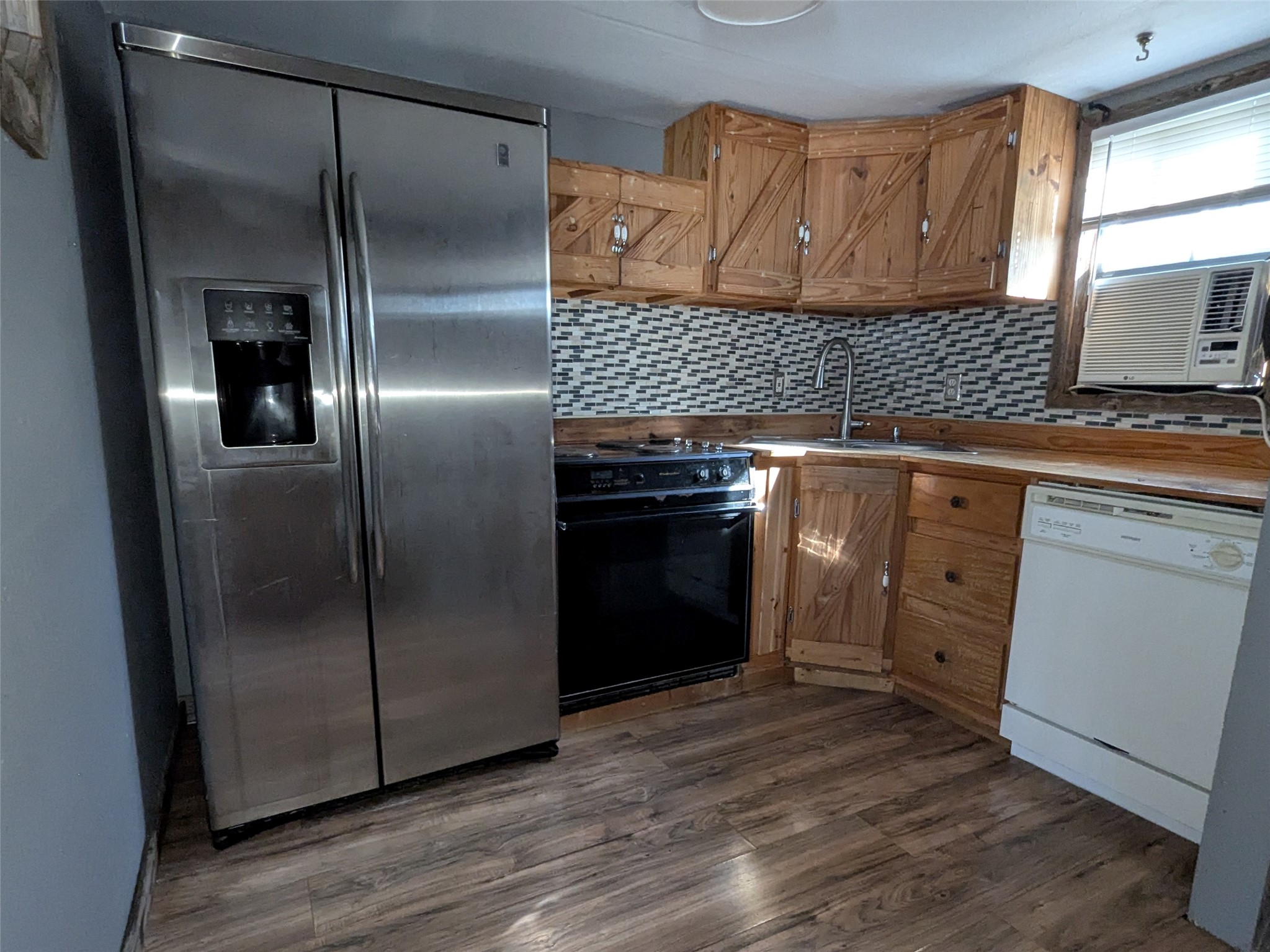 8161 Deer View Circle Granbury TX 76049