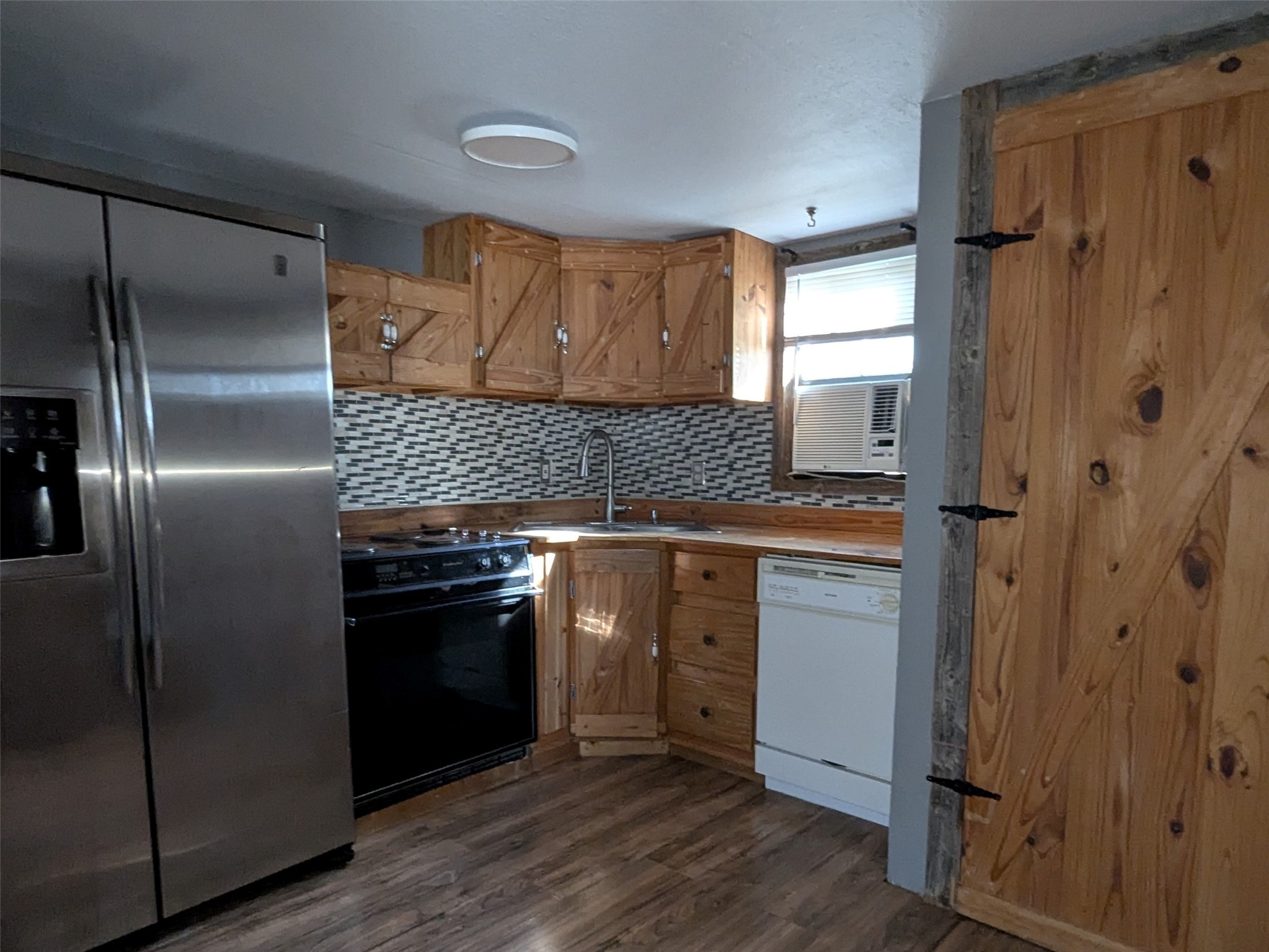 8161 Deer View Circle Granbury TX 76049