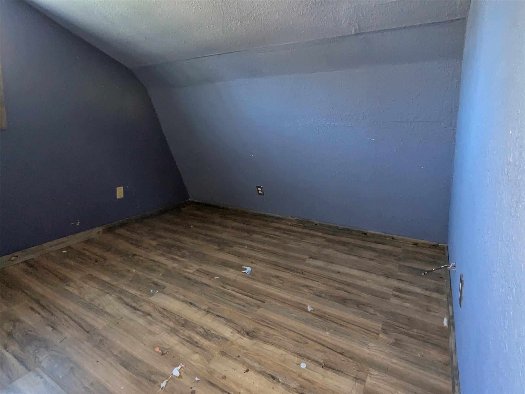 8161 Deer View Circle Granbury TX 76049