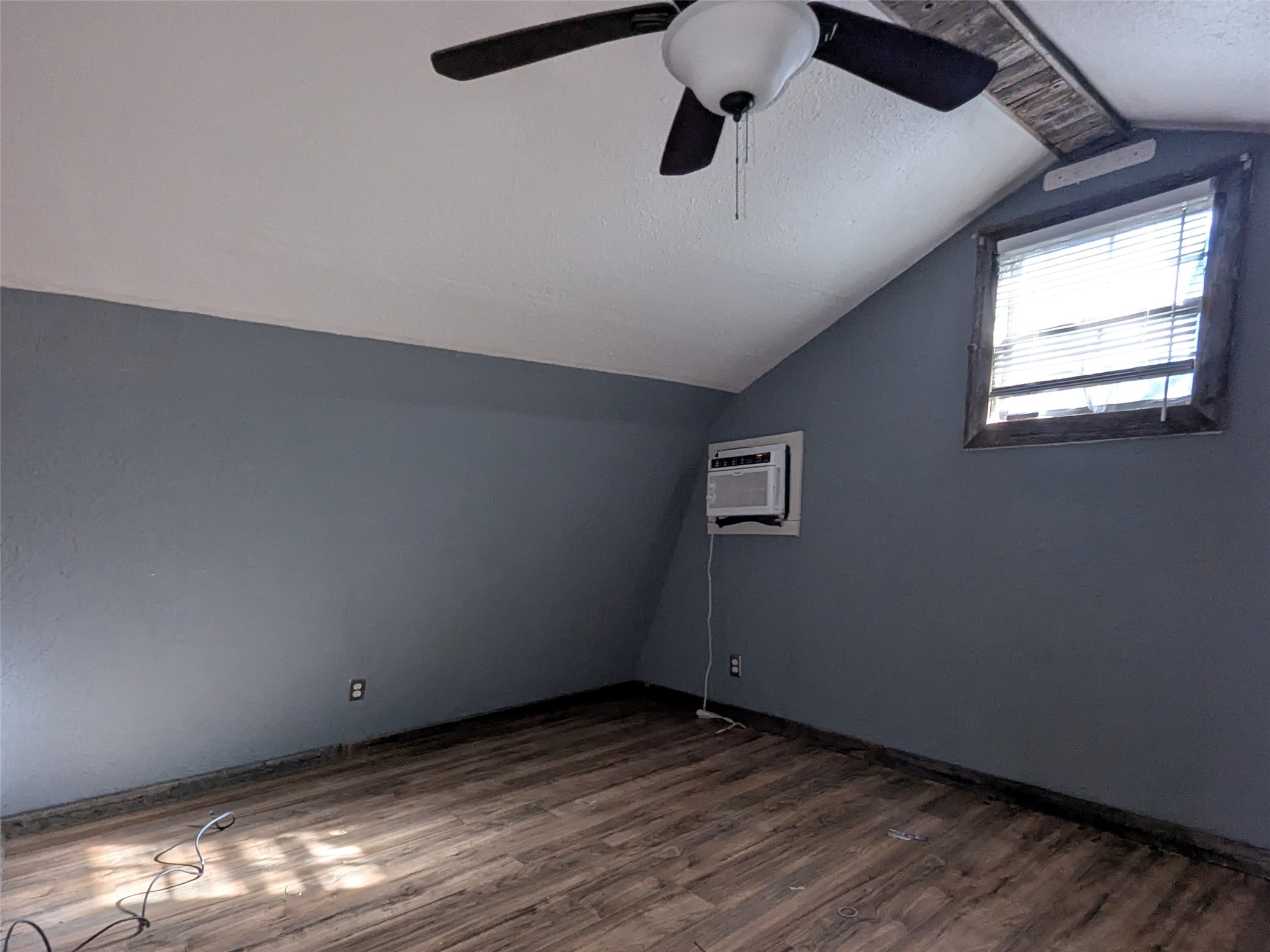 8161 Deer View Circle Granbury TX 76049