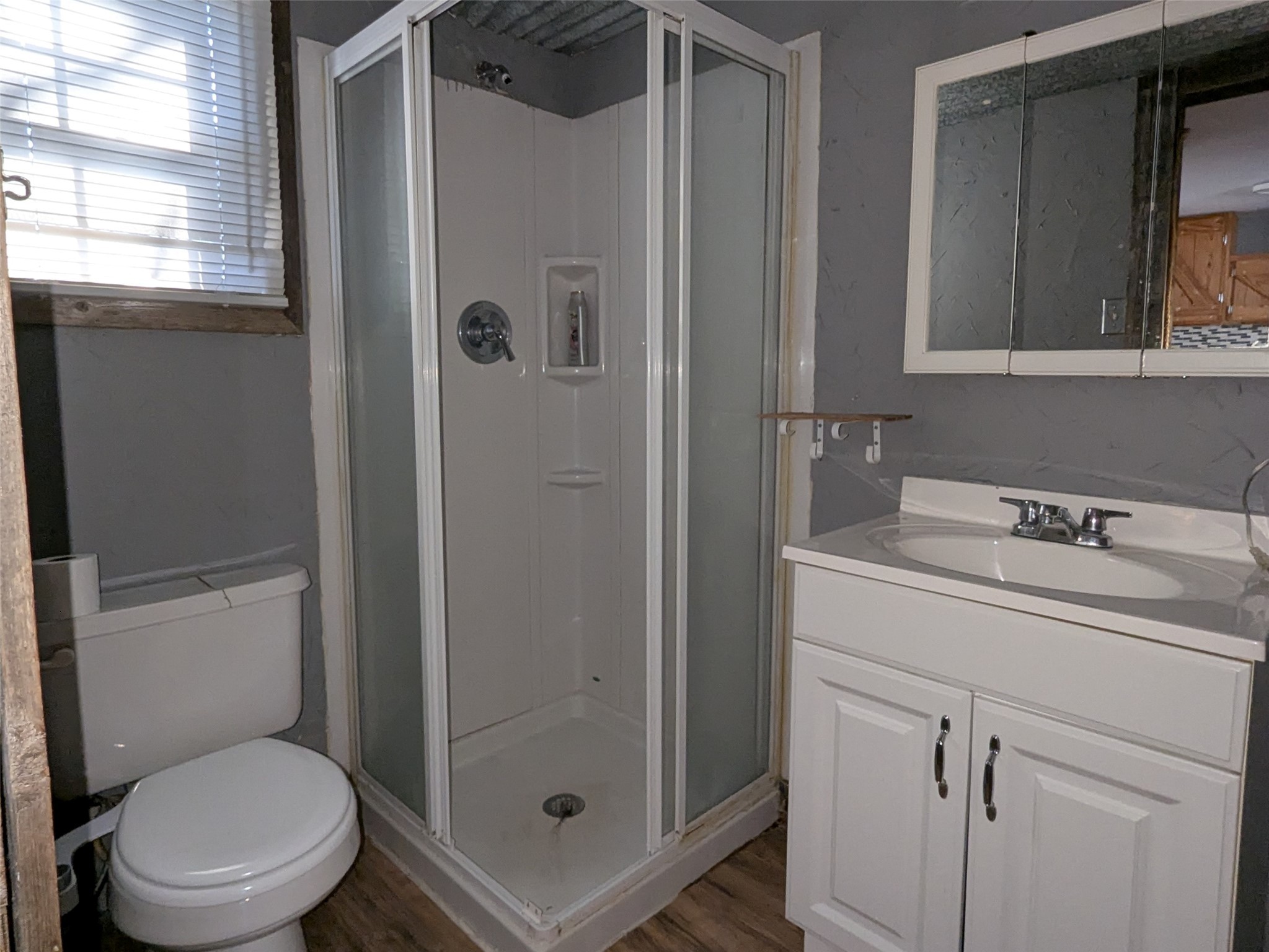8161 Deer View Circle Granbury TX 76049