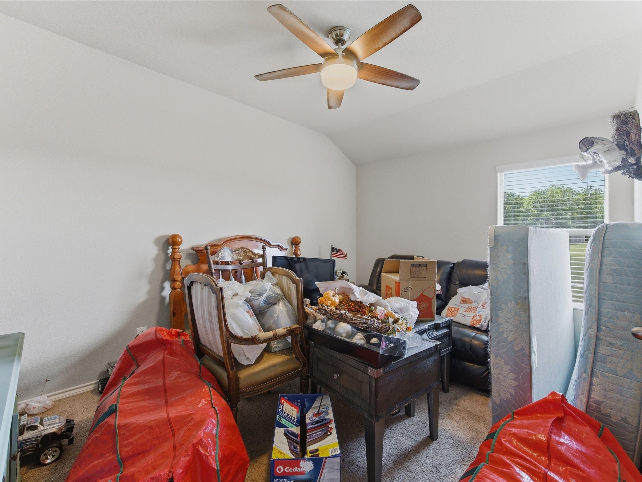 597 Creekview Drive Azle TX 76020