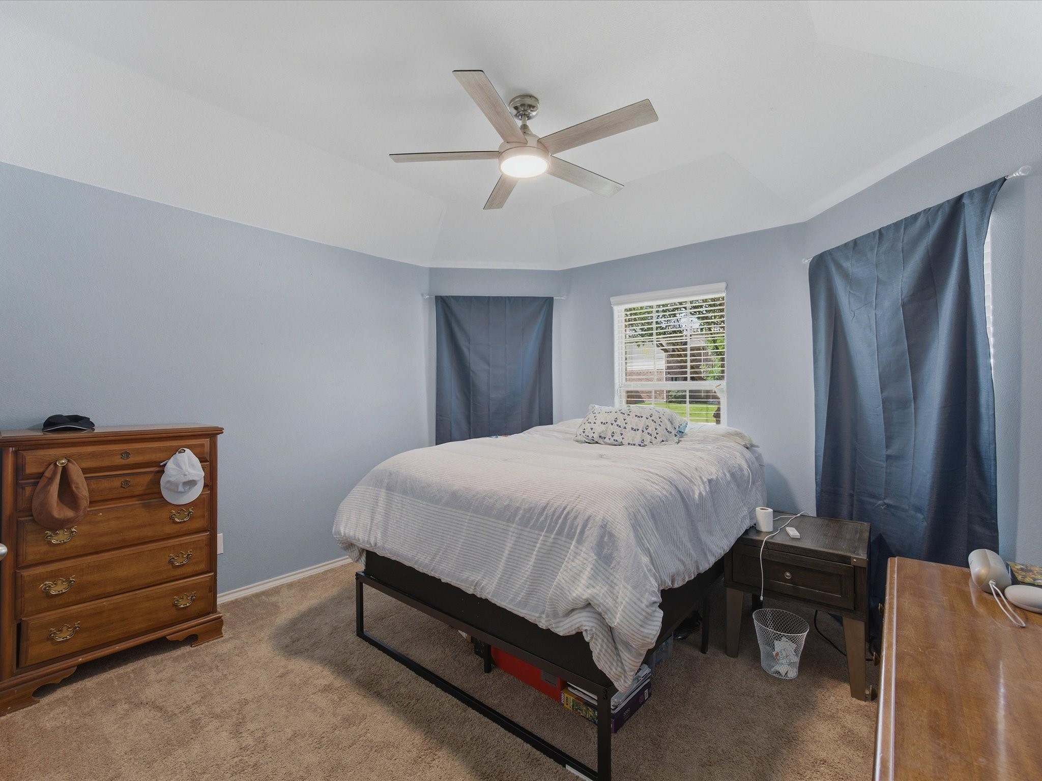 597 Creekview Drive Azle TX 76020