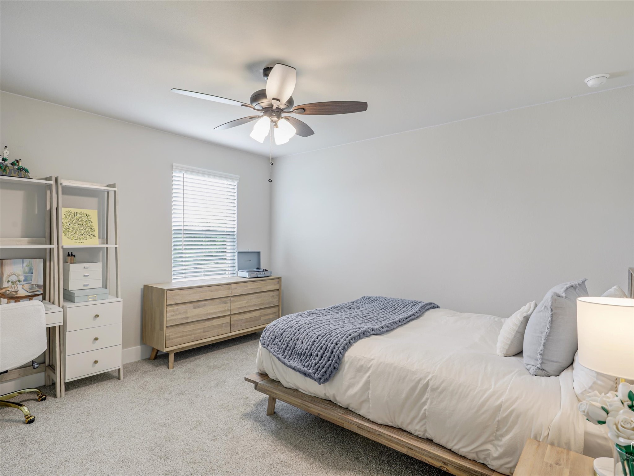 544 Majors Road Van Alstyne TX 75495