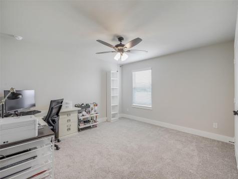 544 Majors Road Van Alstyne TX 75495