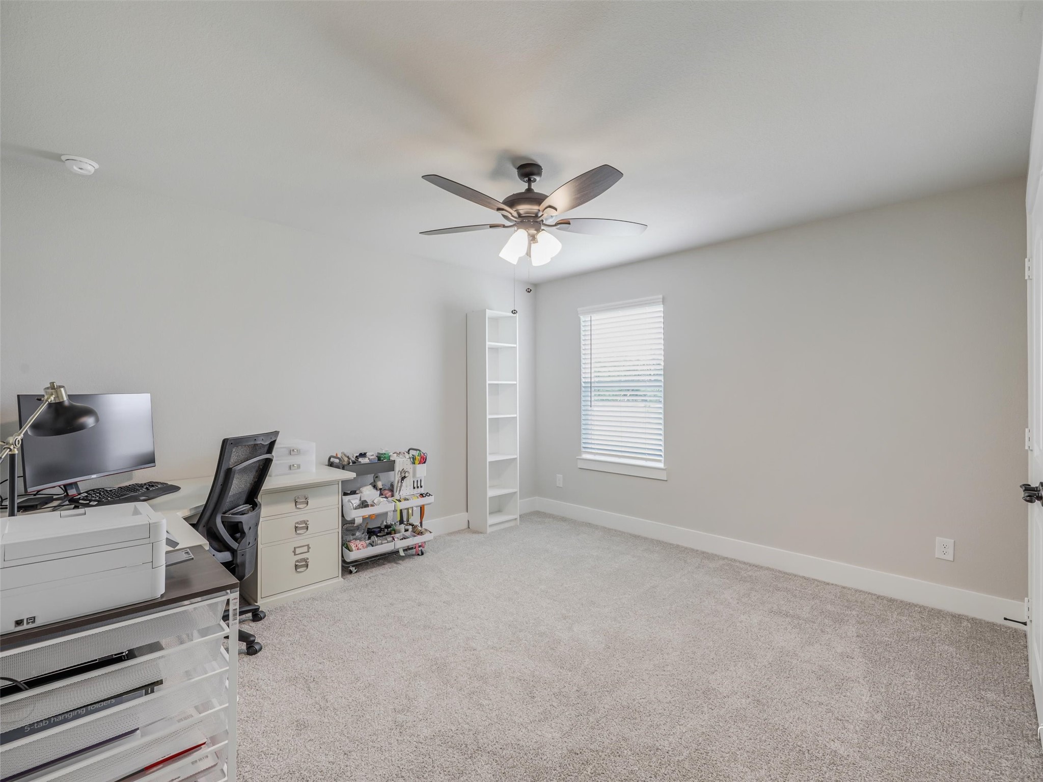 544 Majors Road Van Alstyne TX 75495