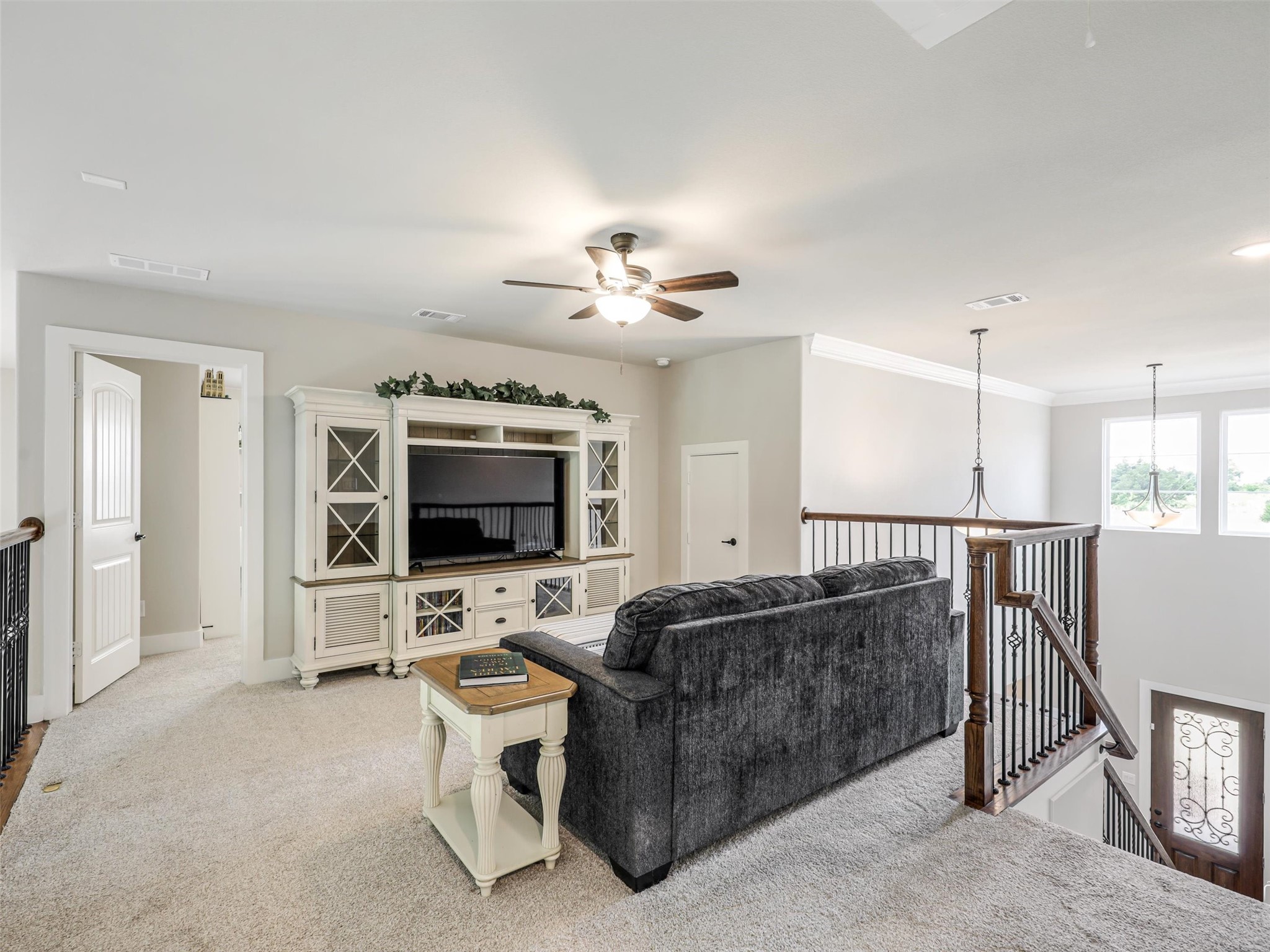 544 Majors Road Van Alstyne TX 75495
