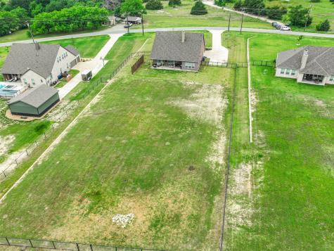 544 Majors Road Van Alstyne TX 75495