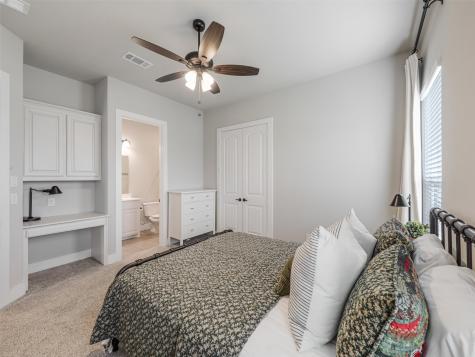 544 Majors Road Van Alstyne TX 75495