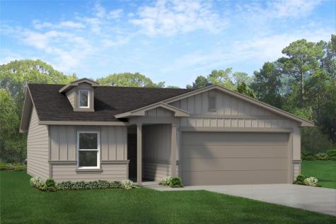 609 Sherman Street Waco TX 76704