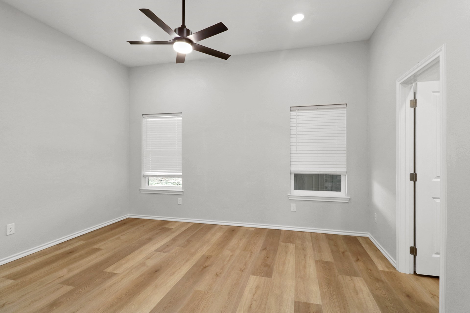 900 Bella Boulevard Coleman TX 76834