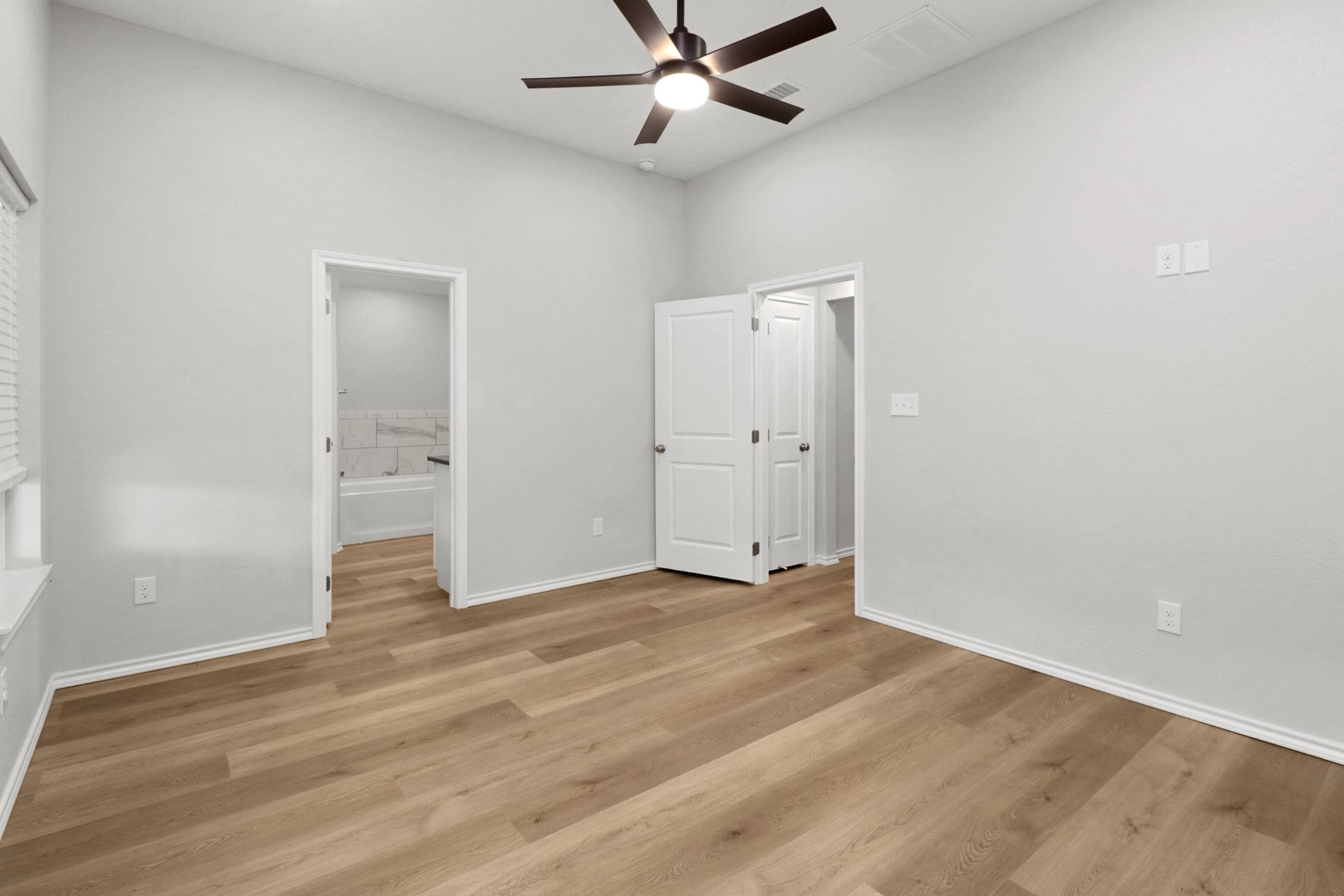 900 Bella Boulevard Coleman TX 76834
