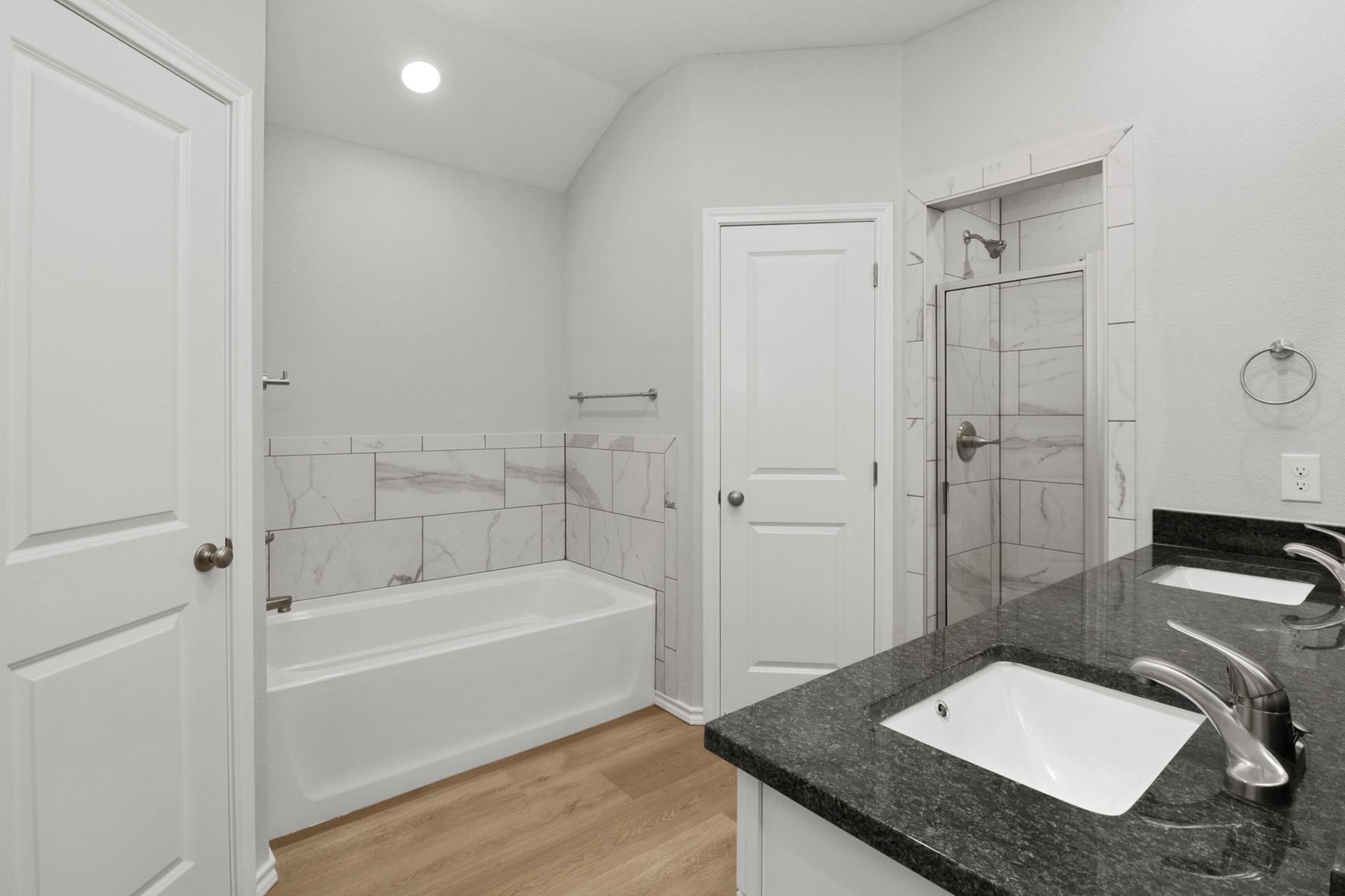 900 Bella Boulevard Coleman TX 76834