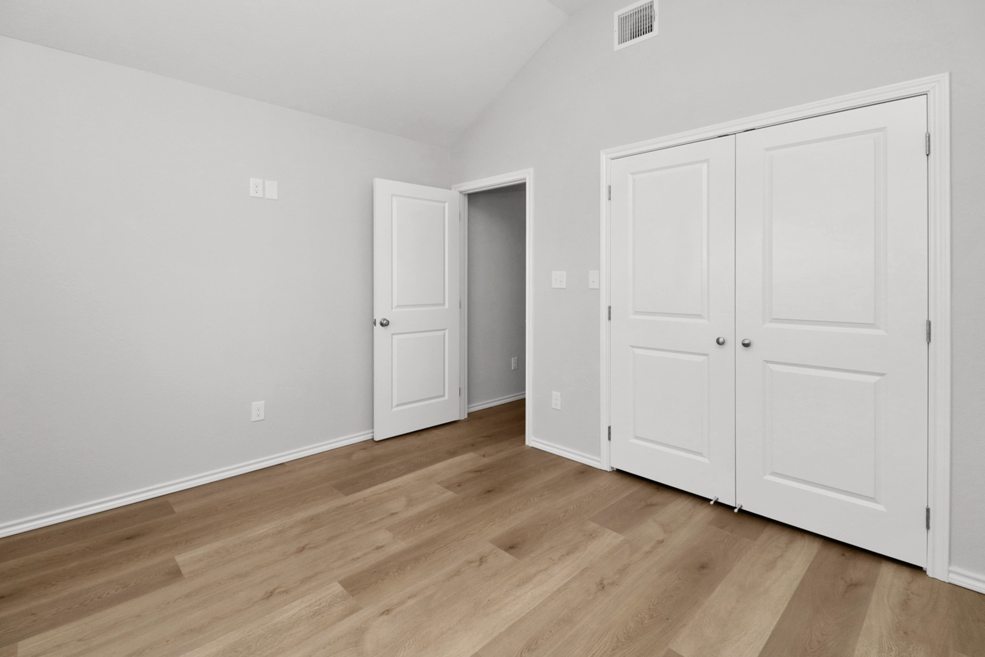 900 Bella Boulevard Coleman TX 76834
