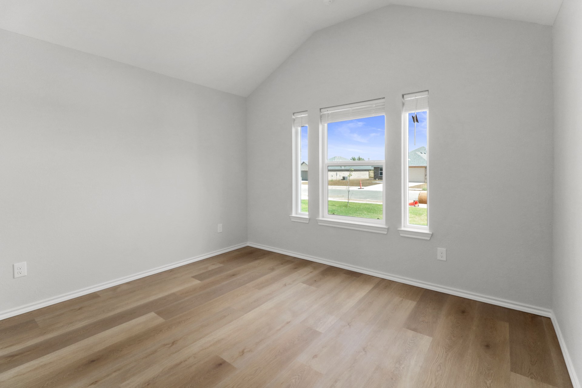 900 Bella Boulevard Coleman TX 76834