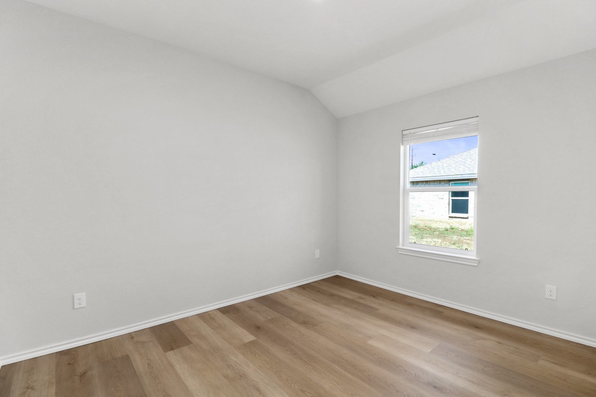 900 Bella Boulevard Coleman TX 76834