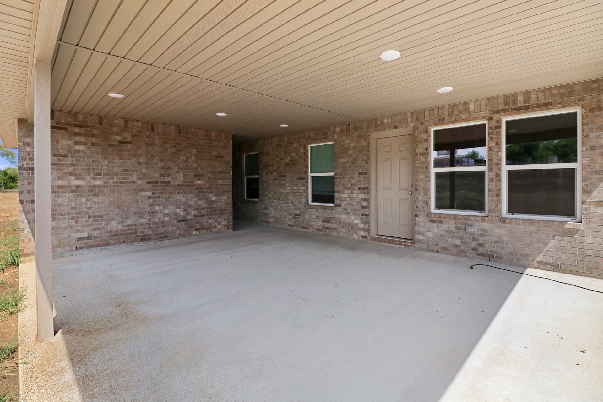 900 Bella Boulevard Coleman TX 76834