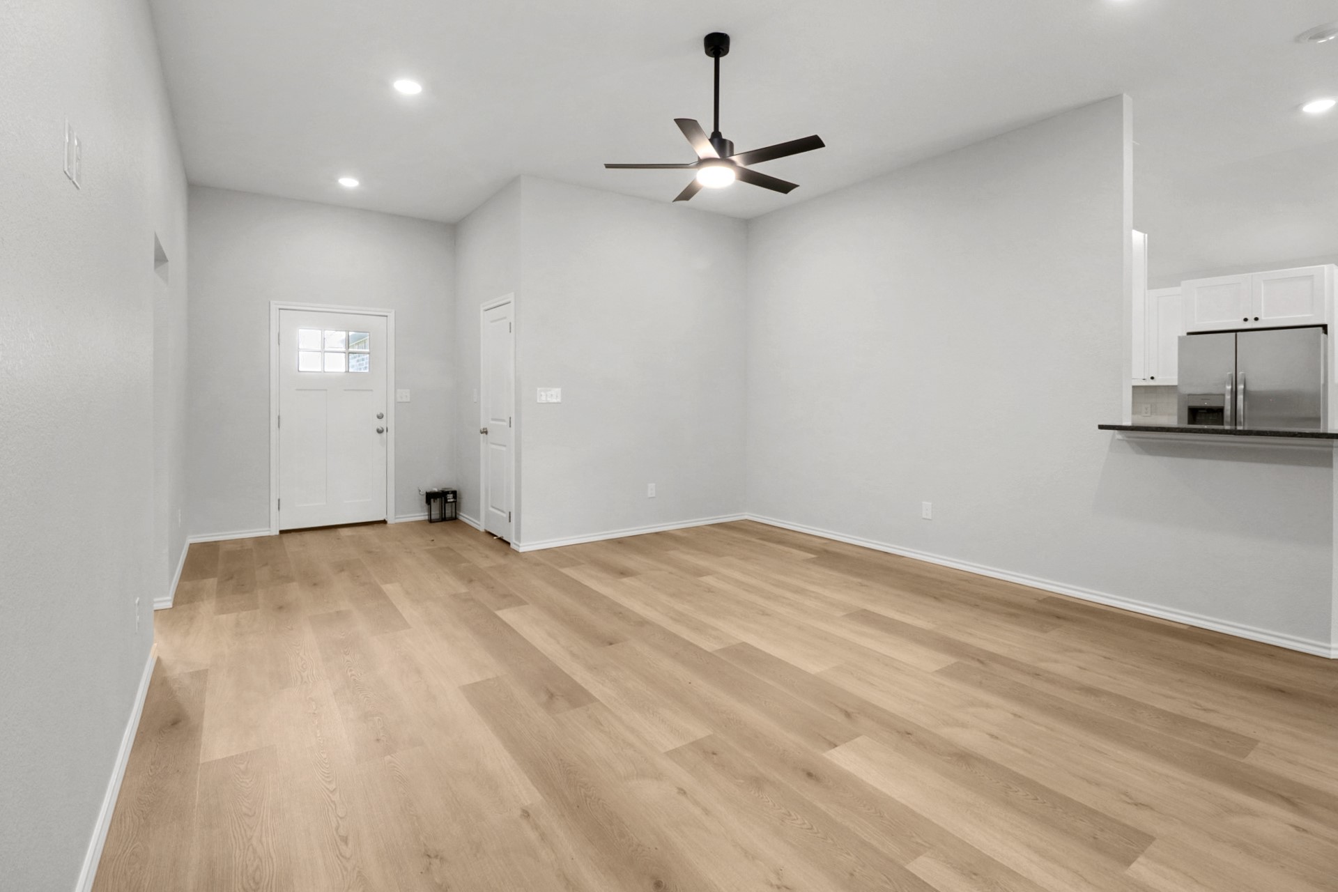 900 Bella Boulevard Coleman TX 76834
