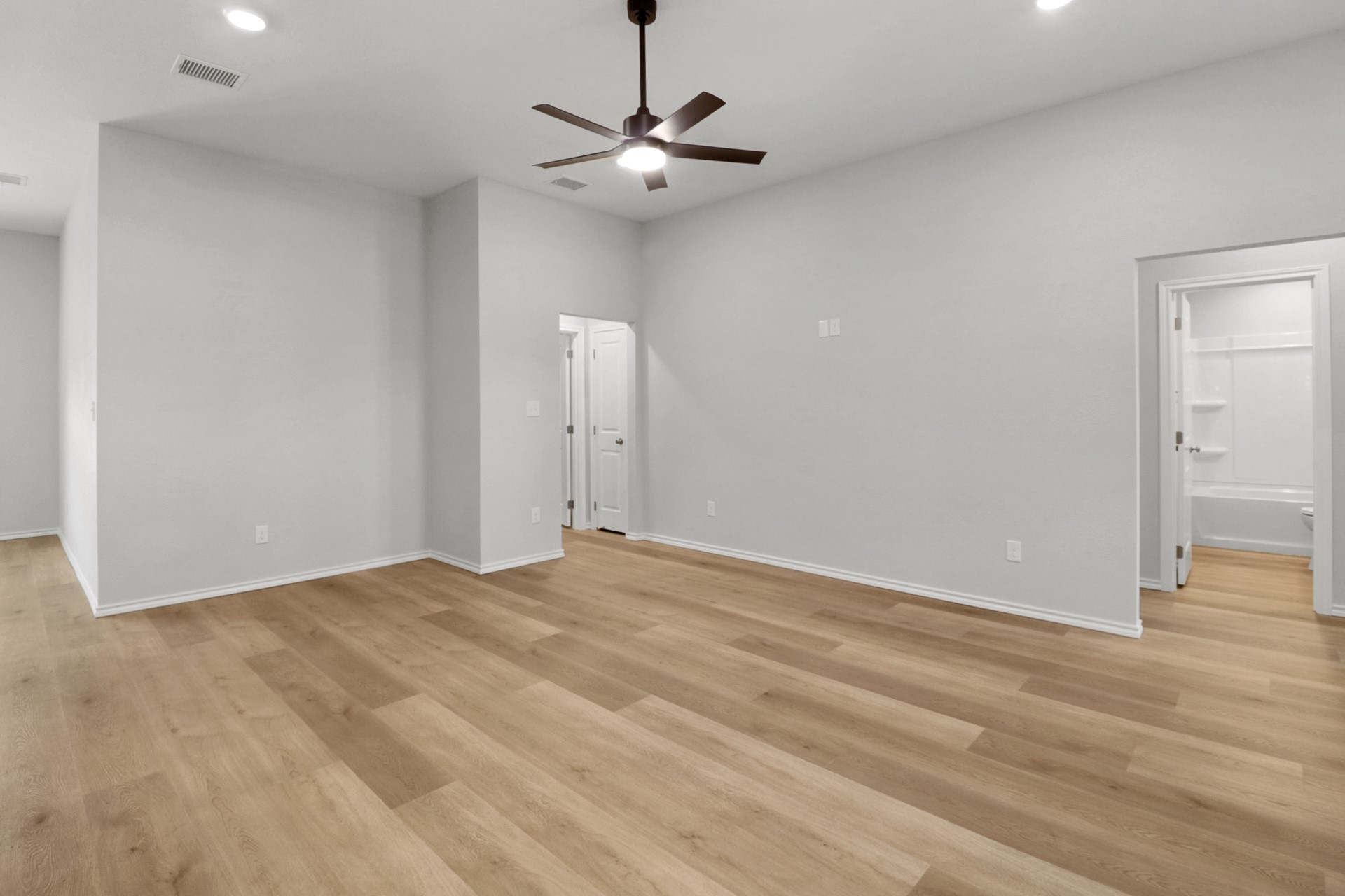 900 Bella Boulevard Coleman TX 76834