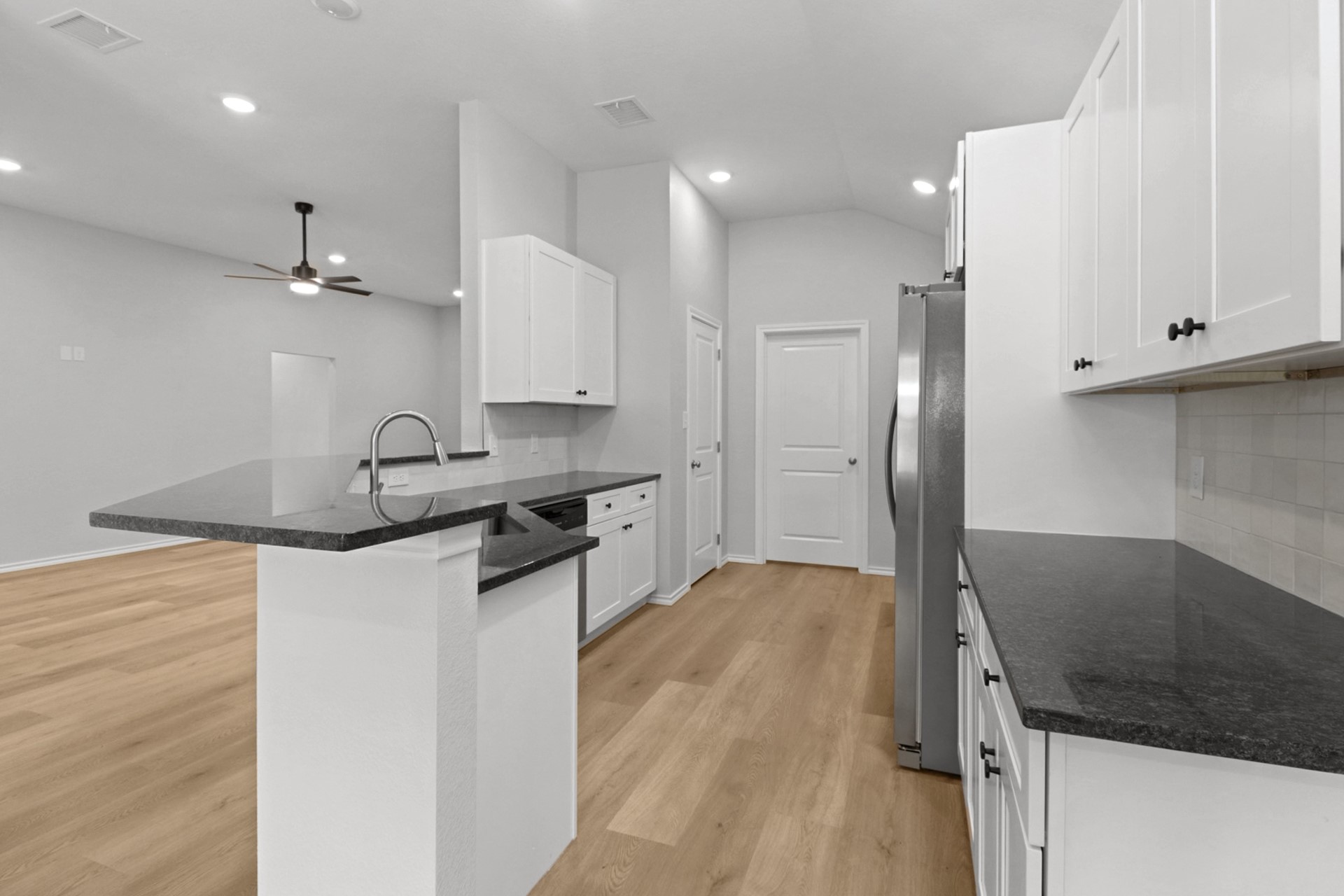 900 Bella Boulevard Coleman TX 76834