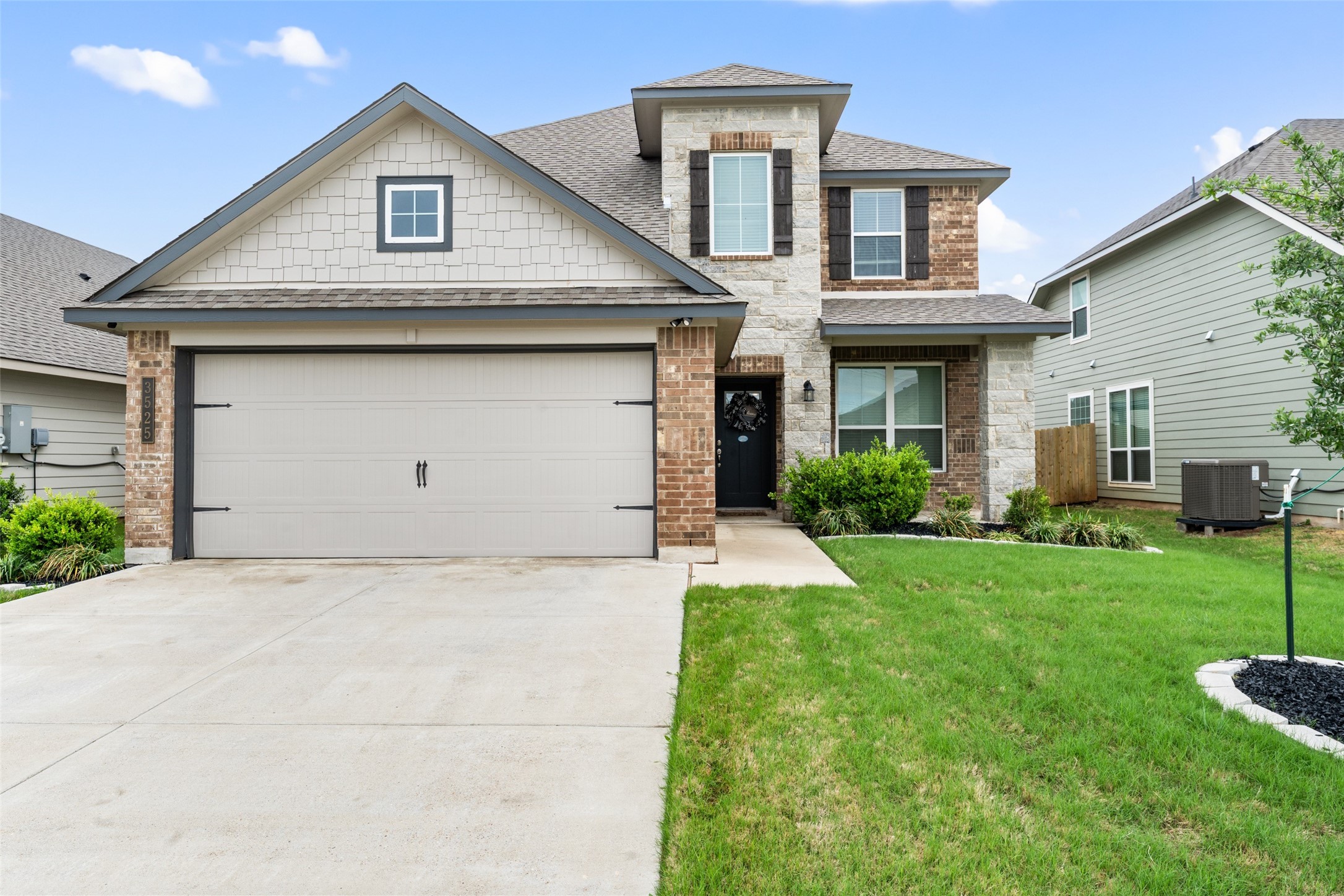 3525 Beutel Road Waco TX 76655
