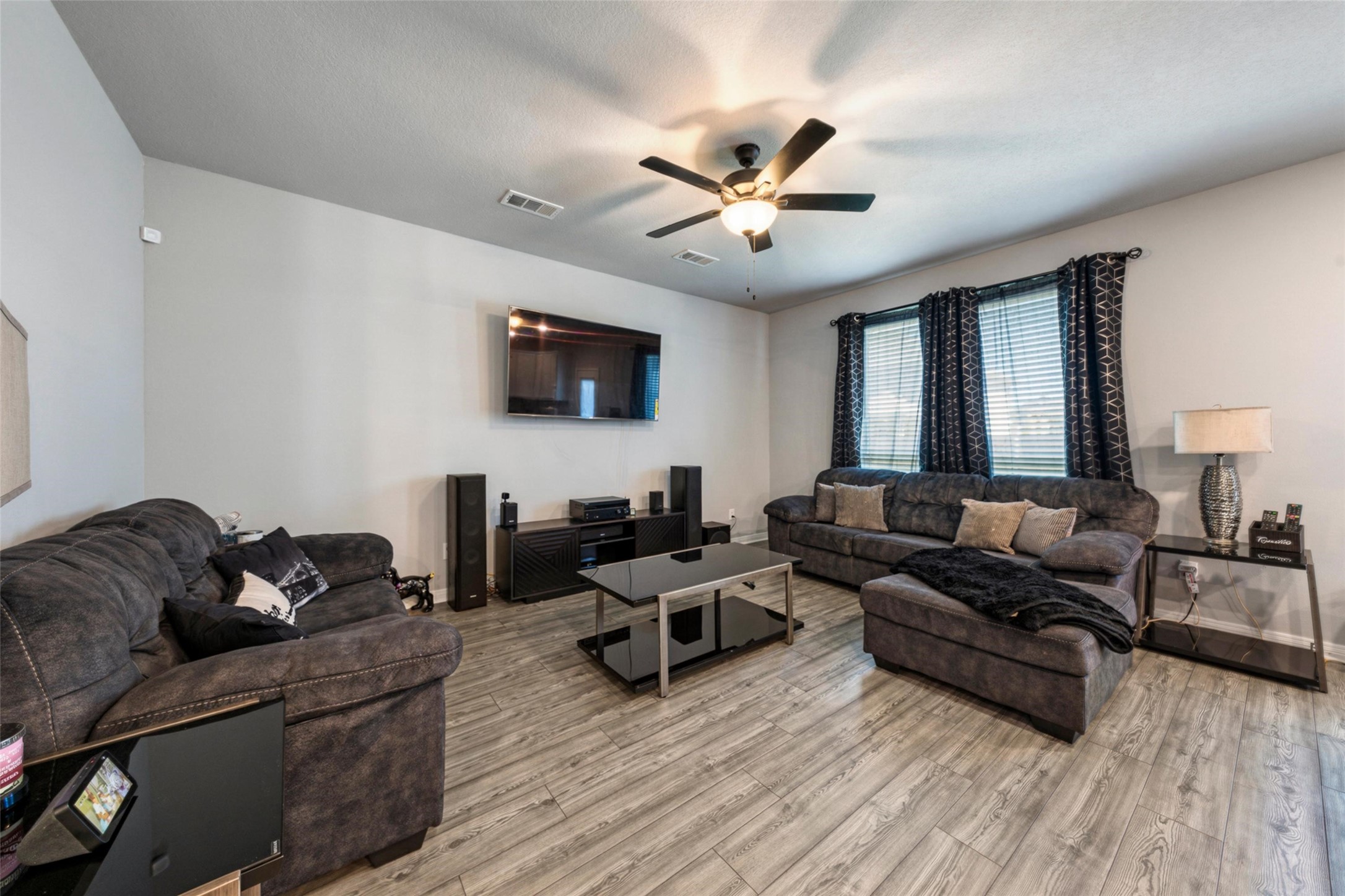 3525 Beutel Road Waco TX 76655